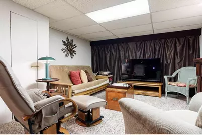 2455 Wood Drive, Beloit, WI 53511 - Photo 25