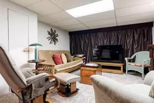 2455 Wood Dr, Beloit, WI 53511 - Photo 25
