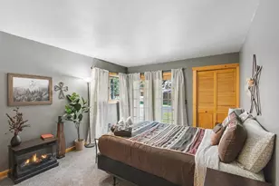55 Bowman Rd, Wisconsin Dells, WI 53965 - Photo 51