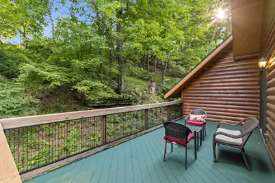 55 Bowman Road #323, Wisconsin Dells, WI 53965 - Photo 73