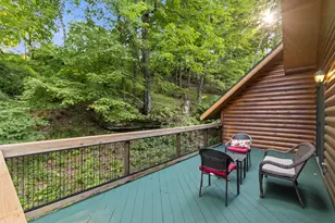 55 Bowman Rd, Wisconsin Dells, WI 53965 - Photo 73