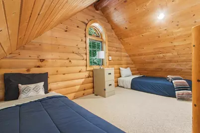 55 Bowman Road #323, Wisconsin Dells, WI 53965 - Photo 35