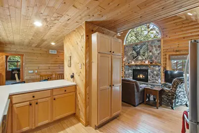 55 Bowman Road #323, Wisconsin Dells, WI 53965 - Photo 23