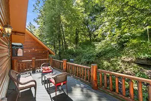 55 Bowman Rd, Wisconsin Dells, WI 53965 - Photo 71