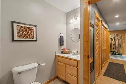 55 Bowman Road #323, Wisconsin Dells, WI 53965 - Photo 55