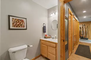 55 Bowman Rd, Wisconsin Dells, WI 53965 - Photo 55