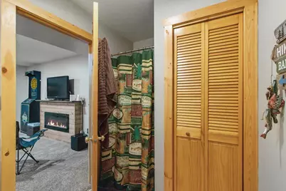 55 Bowman Road #323, Wisconsin Dells, WI 53965 - Photo 63