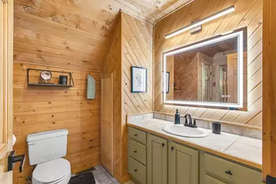 55 Bowman Road #323, Wisconsin Dells, WI 53965 - Photo 43