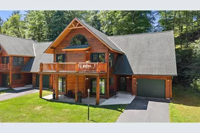 55 Bowman Road #323, Wisconsin Dells, WI 53965 - Photo 1
