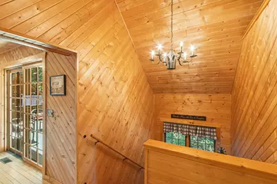 55 Bowman Road #323, Wisconsin Dells, WI 53965 - Photo 47