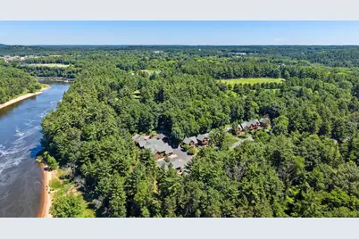55 Bowman Road #323, Wisconsin Dells, WI 53965 - Photo 7