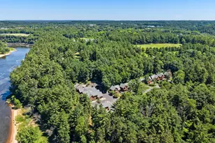 55 Bowman Rd, Wisconsin Dells, WI 53965 - Photo 7