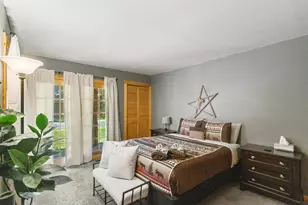 55 Bowman Rd, Wisconsin Dells, WI 53965 - Photo 51