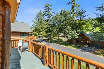 55 Bowman Road #323, Wisconsin Dells, WI 53965 - Photo 67