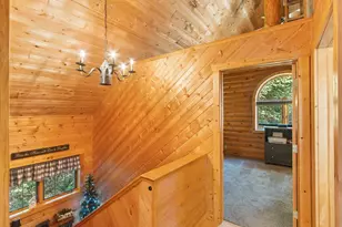 55 Bowman Rd, Wisconsin Dells, WI 53965 - Photo 35