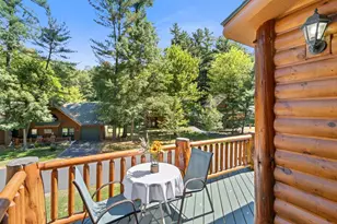 55 Bowman Rd, Wisconsin Dells, WI 53965 - Photo 65