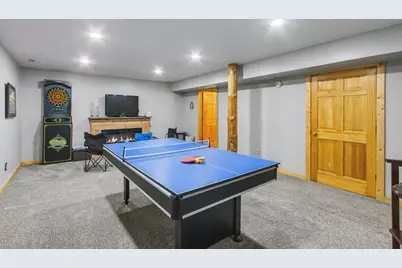 55 Bowman Road #323, Wisconsin Dells, WI 53965 - Photo 61