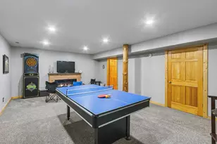 55 Bowman Rd, Wisconsin Dells, WI 53965 - Photo 61