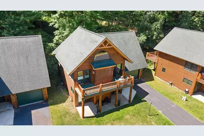 55 Bowman Road #323, Wisconsin Dells, WI 53965 - Photo 5
