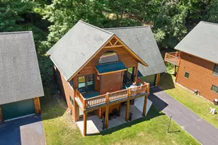 55 Bowman Rd, Wisconsin Dells, WI 53965 - Photo 5