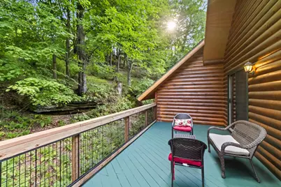 55 Bowman Road #323, Wisconsin Dells, WI 53965 - Photo 27