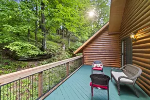 55 Bowman Rd, Wisconsin Dells, WI 53965 - Photo 27