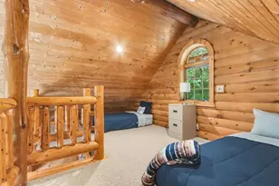 55 Bowman Rd, Wisconsin Dells, WI 53965 - Photo 31