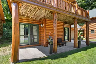 55 Bowman Road #323, Wisconsin Dells, WI 53965 - Photo 77