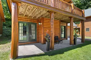 55 Bowman Rd, Wisconsin Dells, WI 53965 - Photo 77