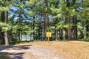 55 Bowman Rd, Wisconsin Dells, WI 53965 - Photo 77