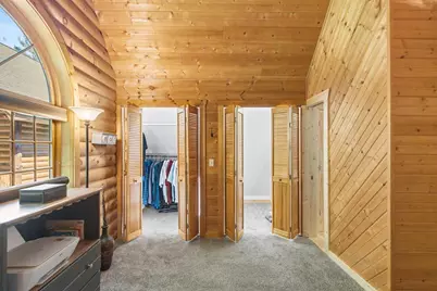 55 Bowman Road #323, Wisconsin Dells, WI 53965 - Photo 41