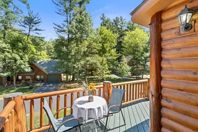 55 Bowman Road #323, Wisconsin Dells, WI 53965 - Photo 63