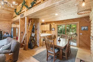 55 Bowman Rd, Wisconsin Dells, WI 53965 - Photo 25