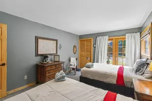 55 Bowman Rd, Wisconsin Dells, WI 53965 - Photo 57