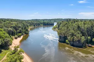 55 Bowman Rd, Wisconsin Dells, WI 53965 - Photo 9