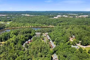 55 Bowman Rd, Wisconsin Dells, WI 53965 - Photo 81