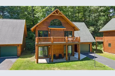 55 Bowman Road #323, Wisconsin Dells, WI 53965 - Photo 3