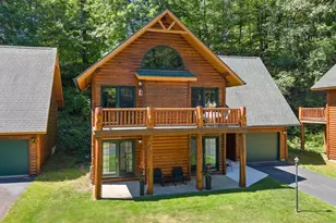 55 Bowman Rd, Wisconsin Dells, WI 53965 - Photo 3