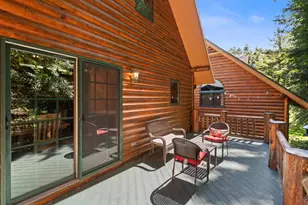 55 Bowman Rd, Wisconsin Dells, WI 53965 - Photo 73