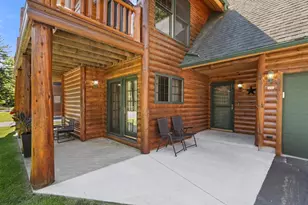 55 Bowman Rd, Wisconsin Dells, WI 53965 - Photo 75