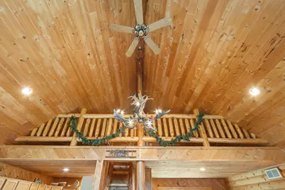 55 Bowman Road #323, Wisconsin Dells, WI 53965 - Photo 29