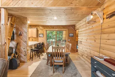 55 Bowman Road #323, Wisconsin Dells, WI 53965 - Photo 69