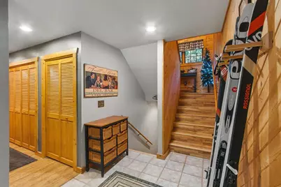 55 Bowman Road #323, Wisconsin Dells, WI 53965 - Photo 11