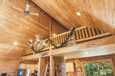 55 Bowman Road #323, Wisconsin Dells, WI 53965 - Photo 31