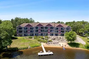 680 E Hiawatha Dr, Wisconsin Dells, WI 53965 - Photo 51