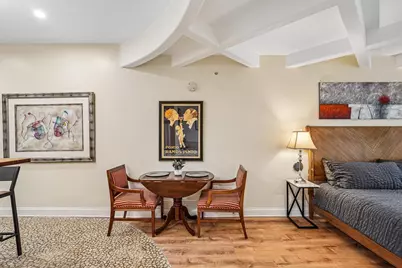 680 E Hiawatha Drive #401, Wisconsin Dells, WI 53965 - Photo 17