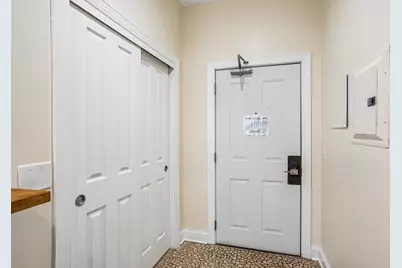 680 E Hiawatha Drive #401, Wisconsin Dells, WI 53965 - Photo 5