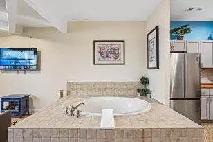 680 E Hiawatha Dr, Wisconsin Dells, WI 53965 - Photo 25