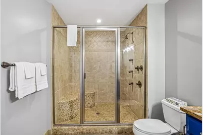 680 E Hiawatha Drive #401, Wisconsin Dells, WI 53965 - Photo 31