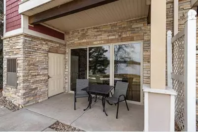 680 E Hiawatha Drive #401, Wisconsin Dells, WI 53965 - Photo 43
